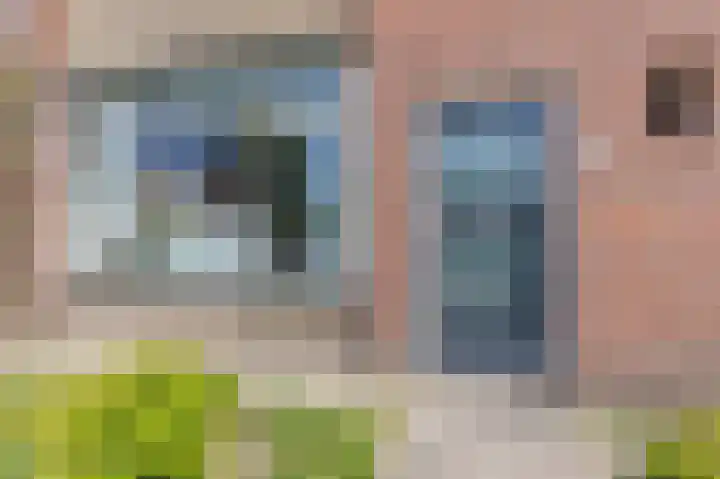 Blaauwhoflaan 39 Joure thumbnail 9
