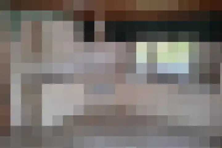 Blaauwslaan 10 Siddeburen thumbnail 10