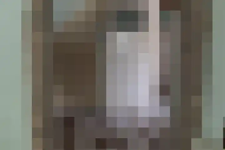 Blaauwslaan 10 Siddeburen thumbnail 13