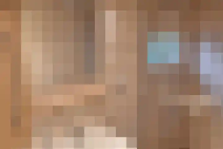 Blaauwslaan 10 Siddeburen thumbnail 15