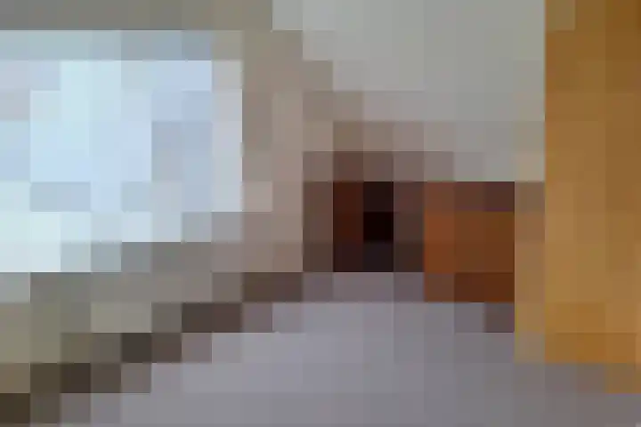 Blaauwslaan 10 Siddeburen thumbnail 20