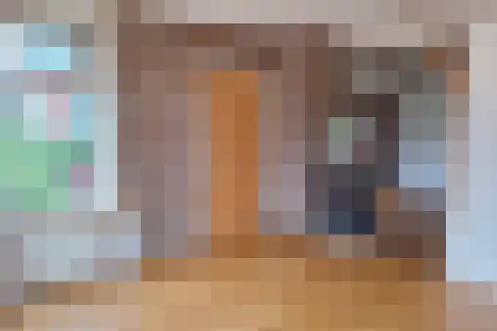Blaauwslaan 10 Siddeburen thumbnail 4