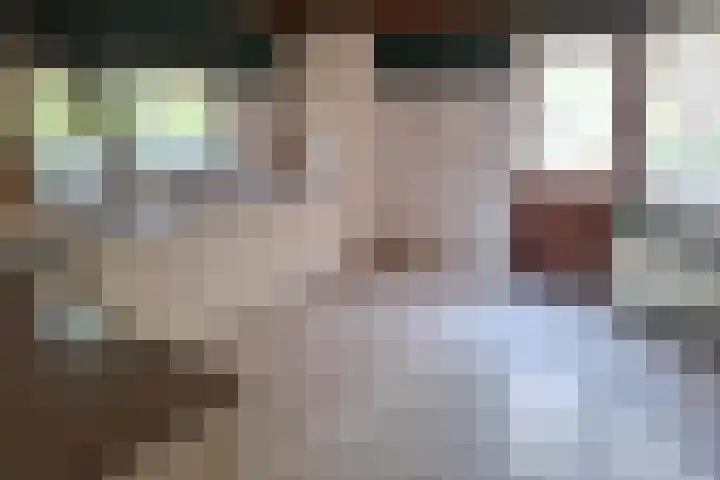 Blaauwslaan 10 Siddeburen thumbnail 9