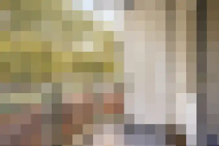 Blaauwstraat 110 Rotterdam thumbnail 12