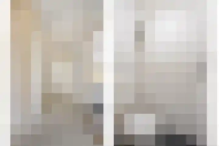 Blaauwstraat 110 Rotterdam foto 2