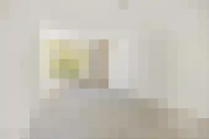 Blaauwstraat 110 Rotterdam foto 3