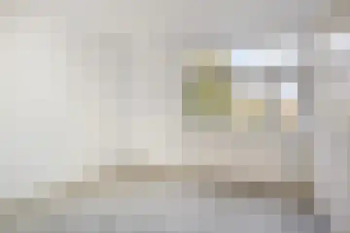 Blaauwstraat 110 Rotterdam thumbnail 5