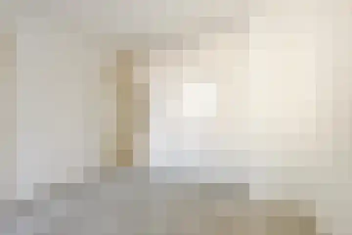 Blaauwstraat 110 Rotterdam thumbnail 6