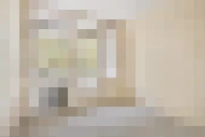 Blaauwstraat 110 Rotterdam thumbnail 7