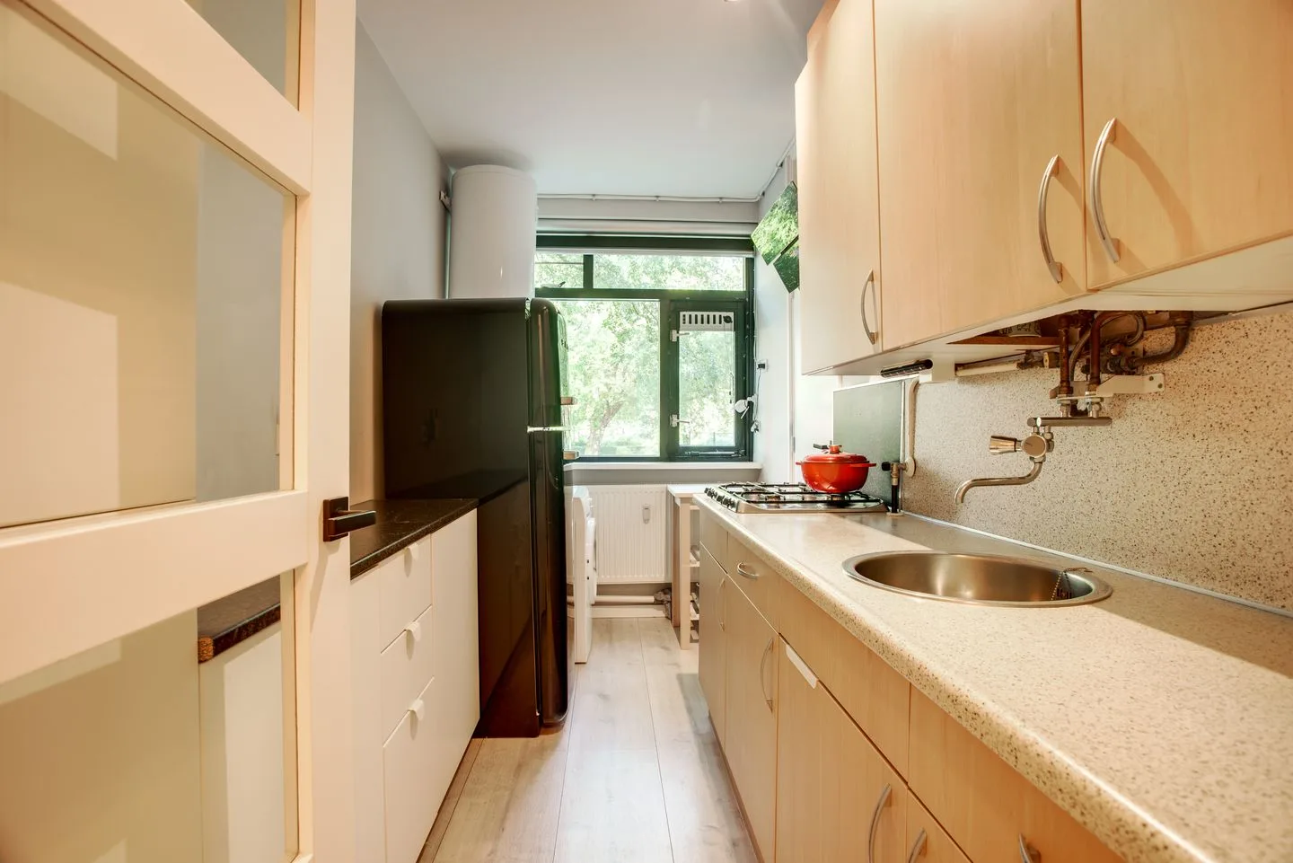 Blaauwstraat 130 Rotterdam thumbnail 10