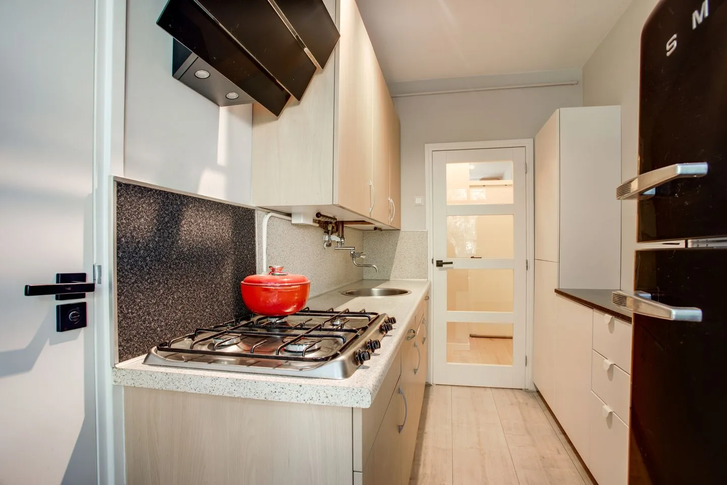Blaauwstraat 130 Rotterdam thumbnail 11