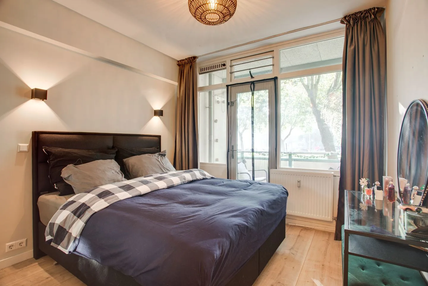 Blaauwstraat 130 Rotterdam thumbnail 12