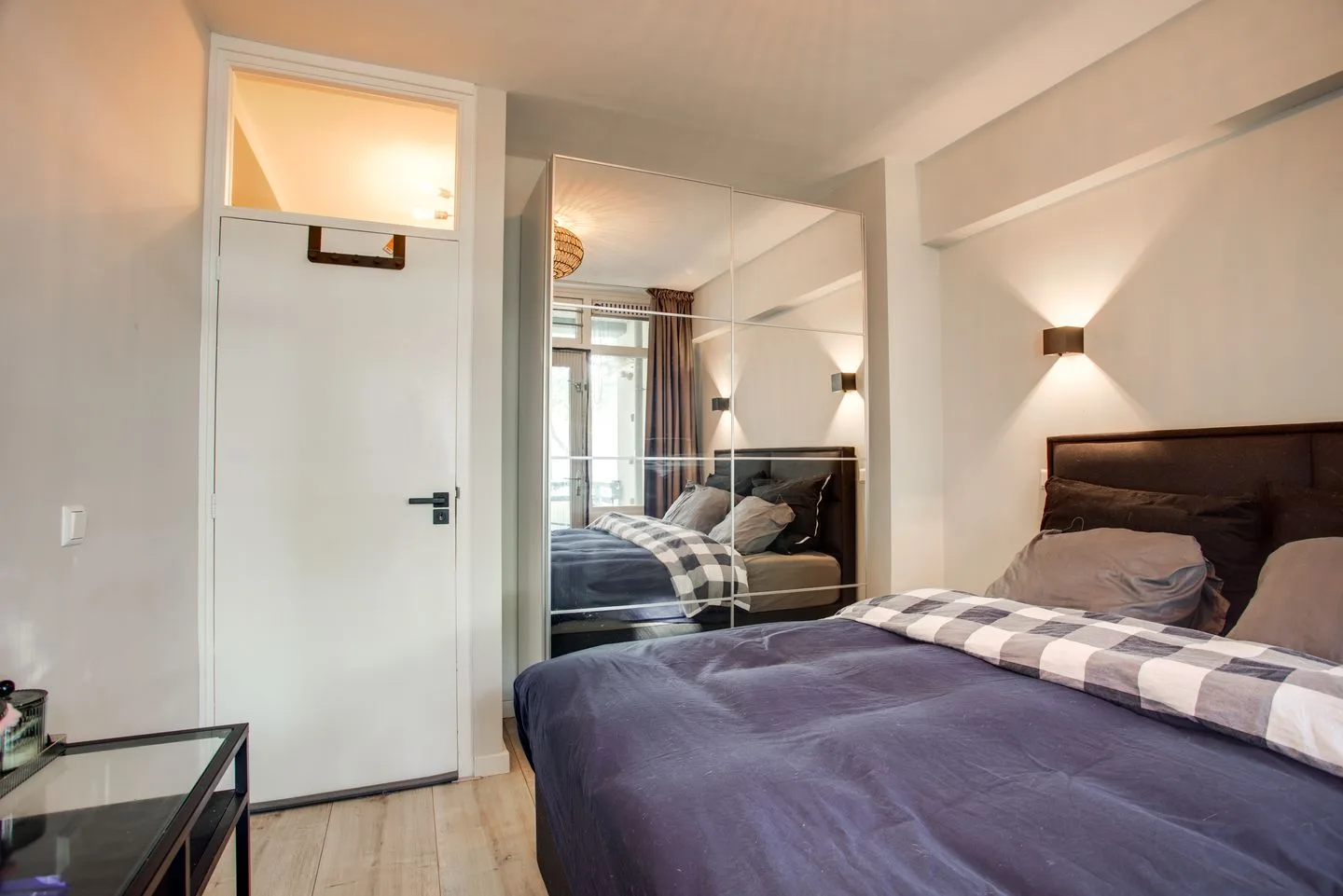 Blaauwstraat 130 Rotterdam thumbnail 13