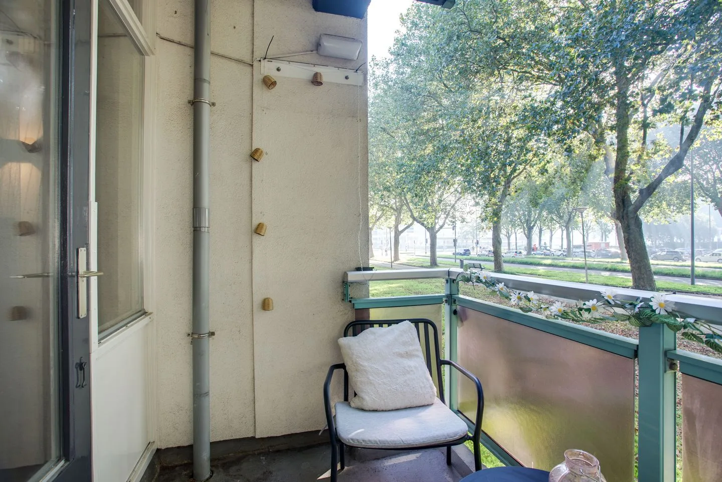 Blaauwstraat 130 Rotterdam thumbnail 15