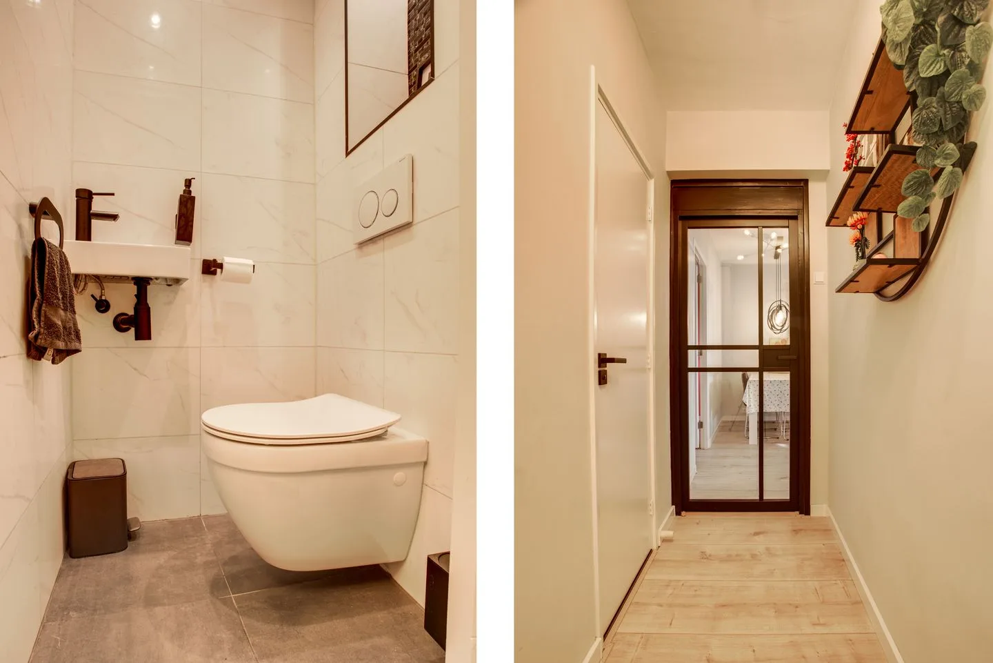 Blaauwstraat 130 Rotterdam thumbnail 20