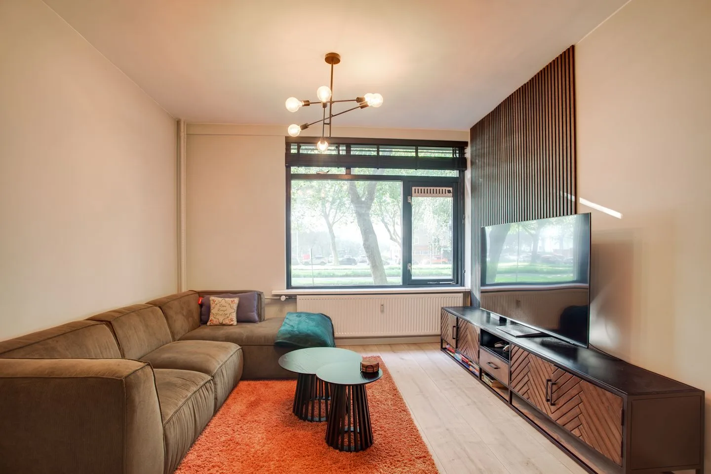Blaauwstraat 130 Rotterdam thumbnail 21