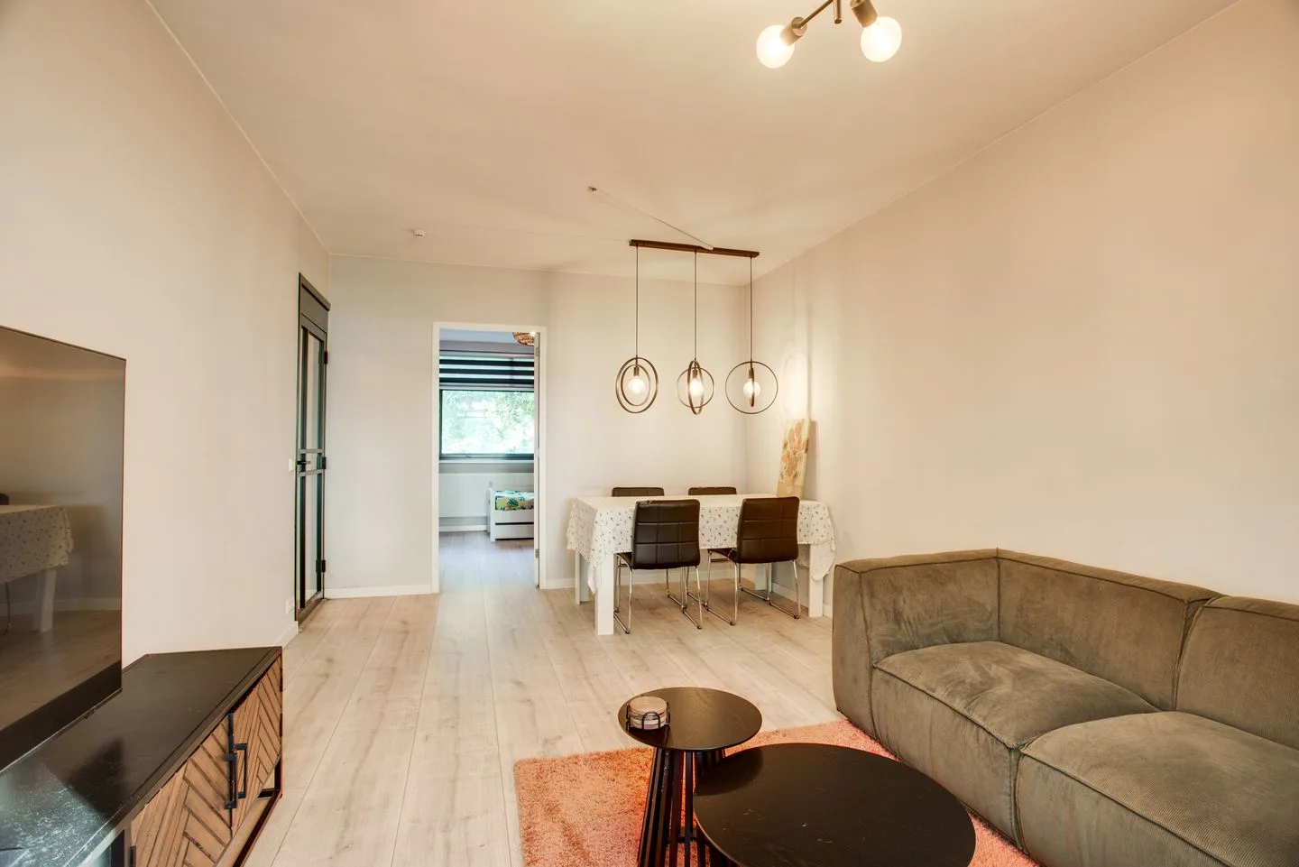 Blaauwstraat 130 Rotterdam thumbnail 22