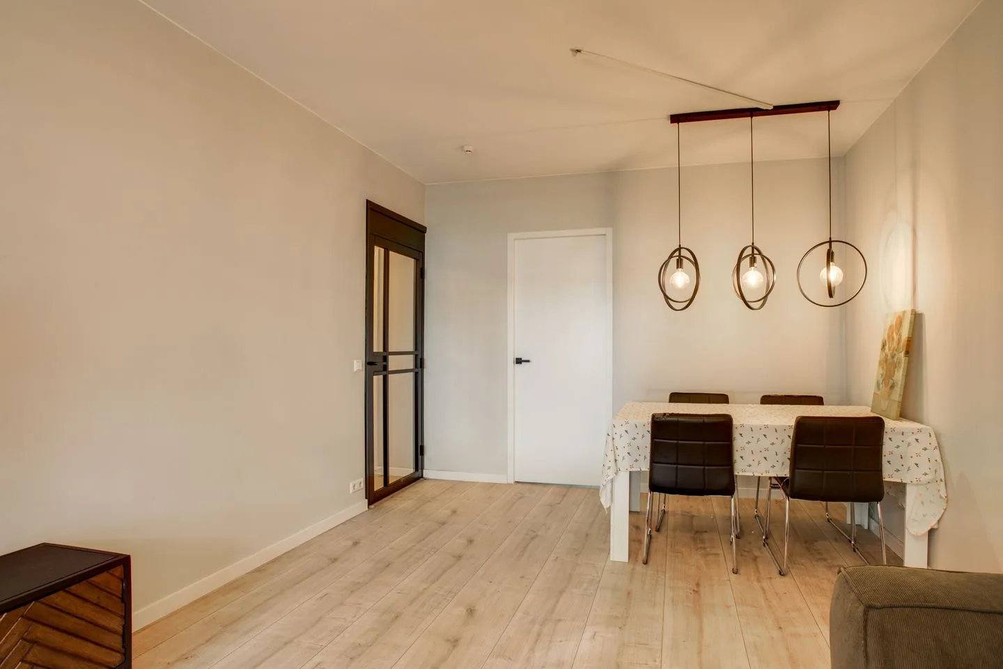 Blaauwstraat 130 Rotterdam thumbnail 23