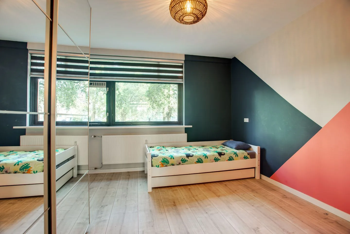 Blaauwstraat 130 Rotterdam thumbnail 28