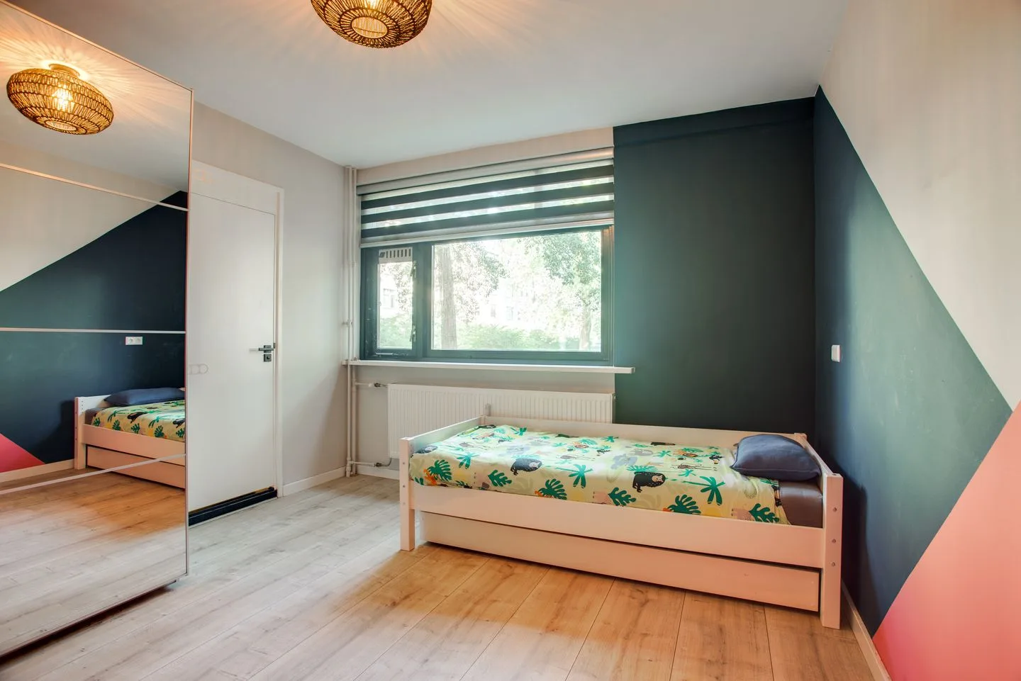 Blaauwstraat 130 Rotterdam thumbnail 29