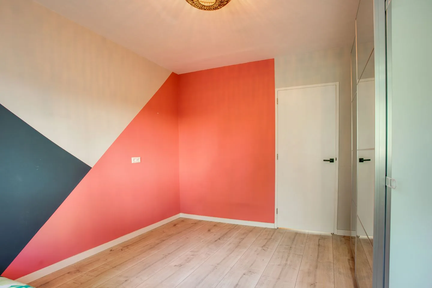 Blaauwstraat 130 Rotterdam thumbnail 30