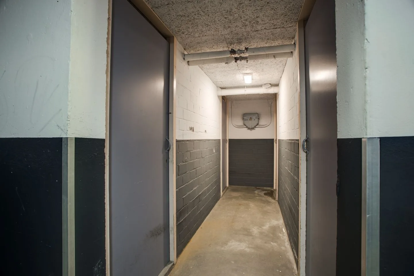 Blaauwstraat 130 Rotterdam thumbnail 31