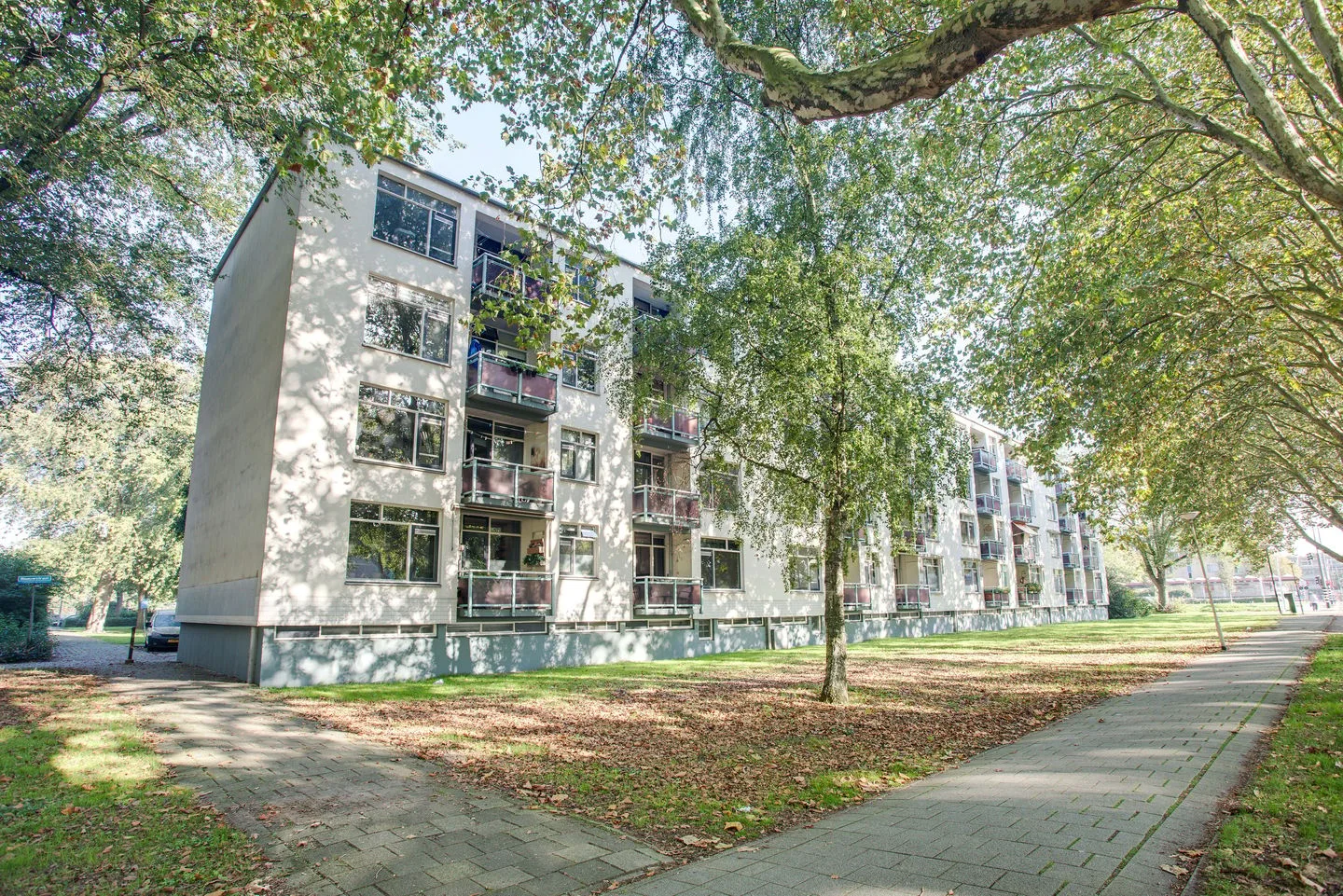 Blaauwstraat 130 Rotterdam thumbnail 32