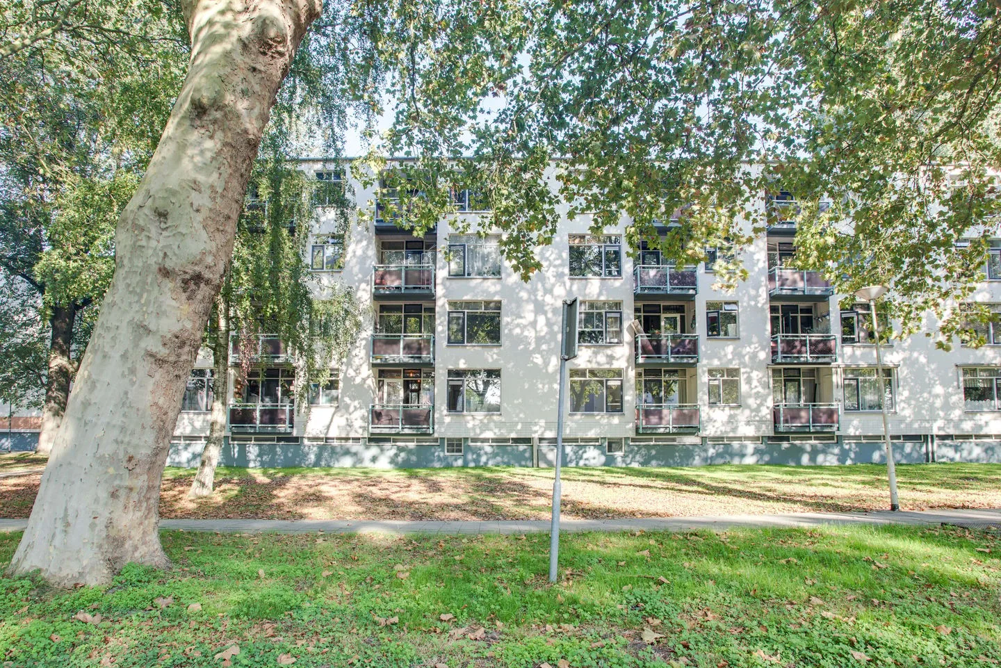 Blaauwstraat 130 Rotterdam thumbnail 33