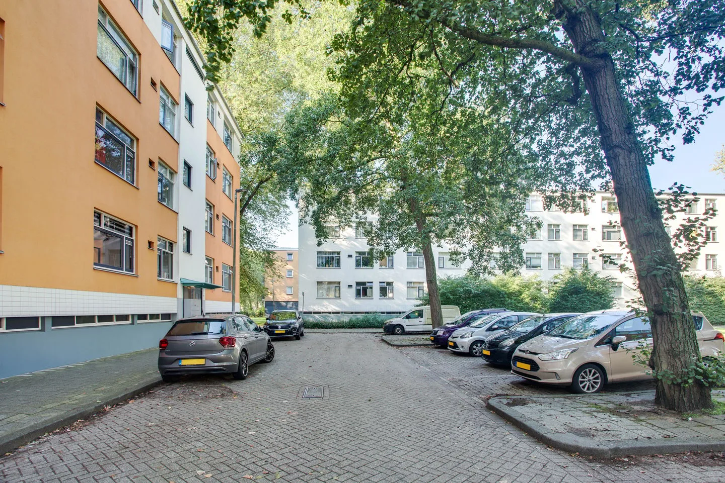 Blaauwstraat 130 Rotterdam thumbnail 34