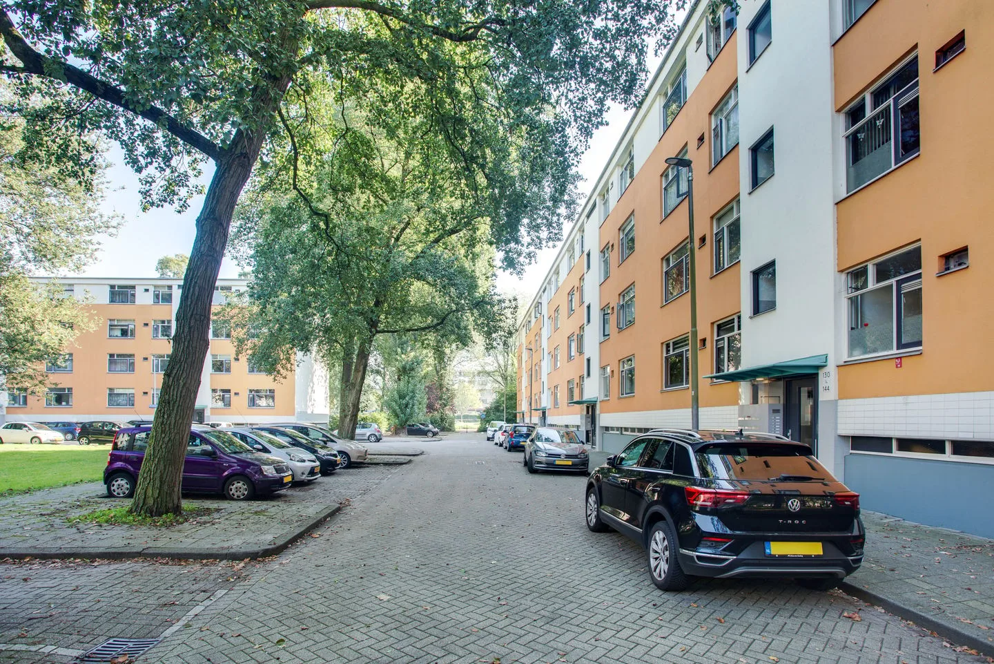Blaauwstraat 130 Rotterdam thumbnail 35