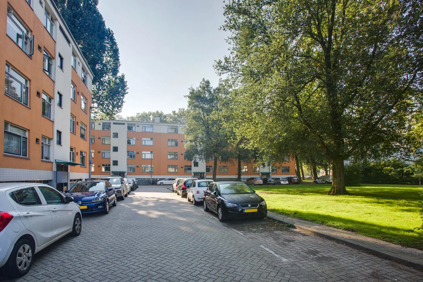 Blaauwstraat 130 Rotterdam thumbnail 37