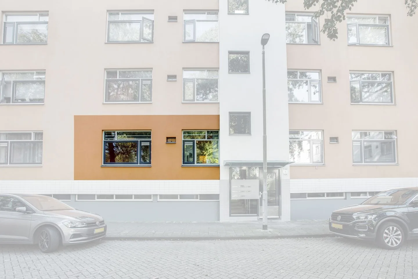 Blaauwstraat 130 Rotterdam thumbnail 38