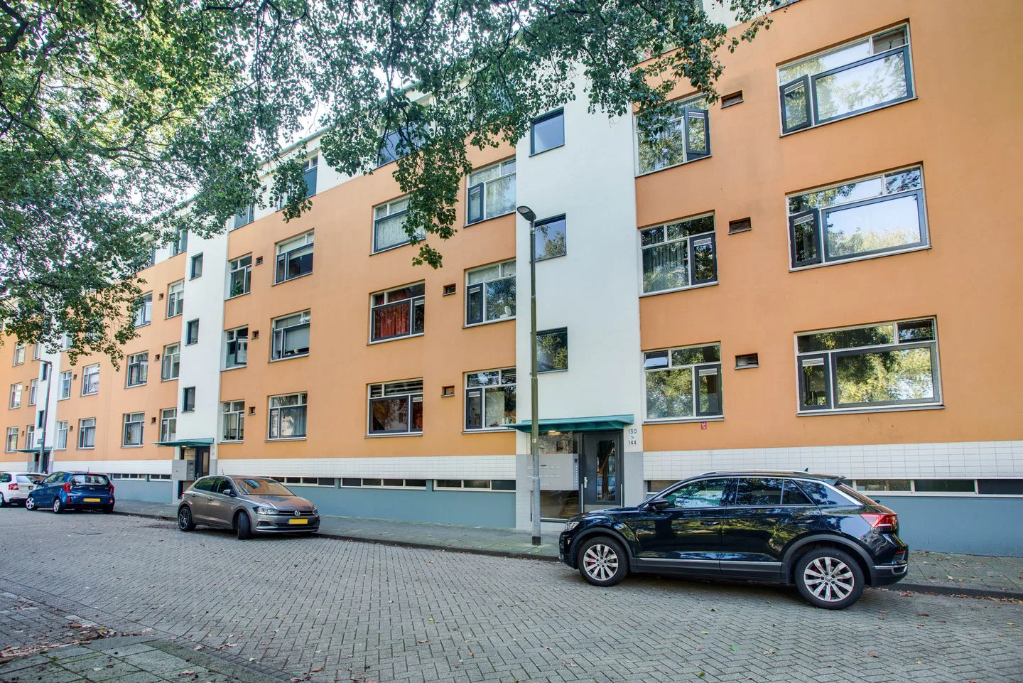 Blaauwstraat 130 Rotterdam thumbnail 6