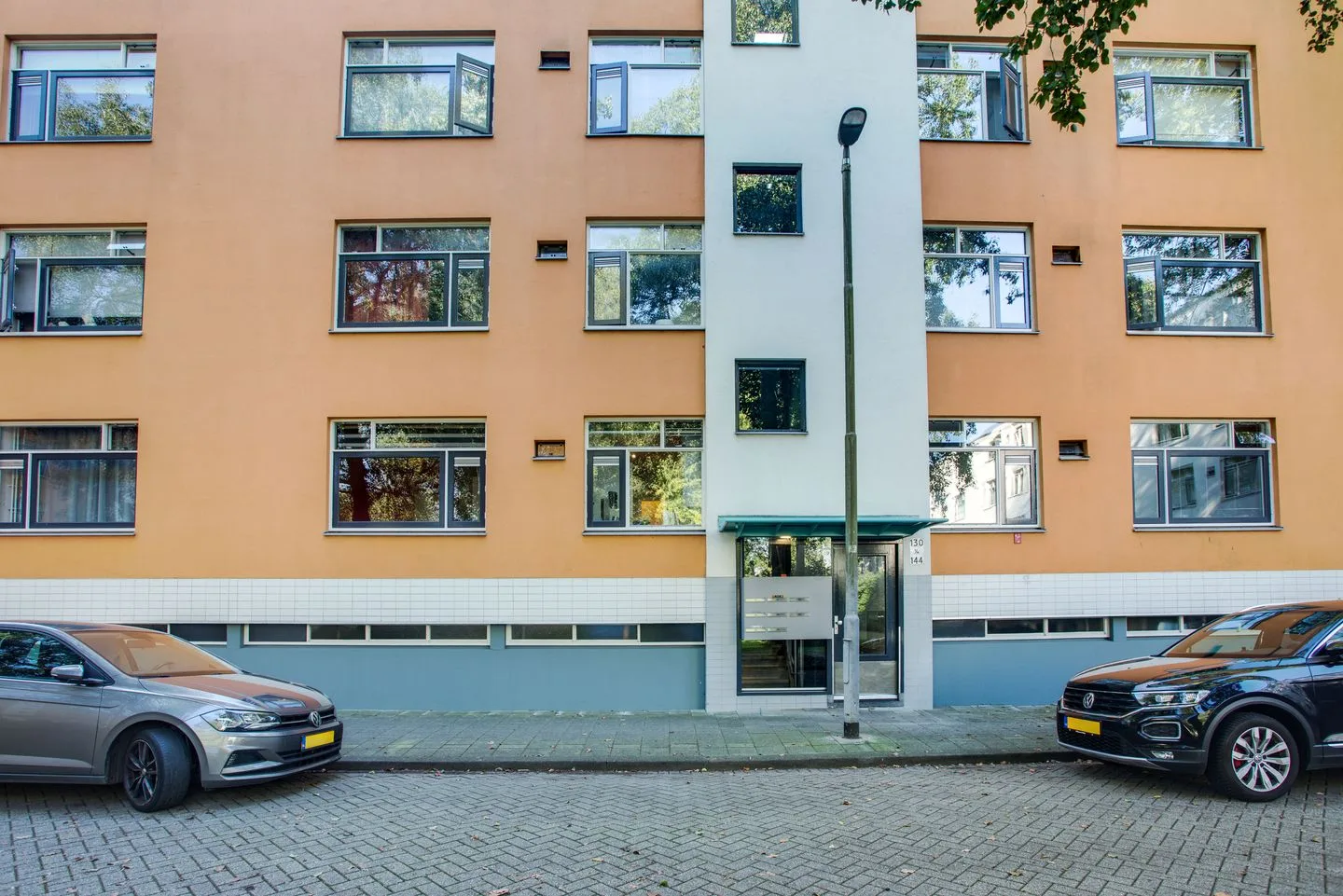 Blaauwstraat 130 Rotterdam thumbnail 7