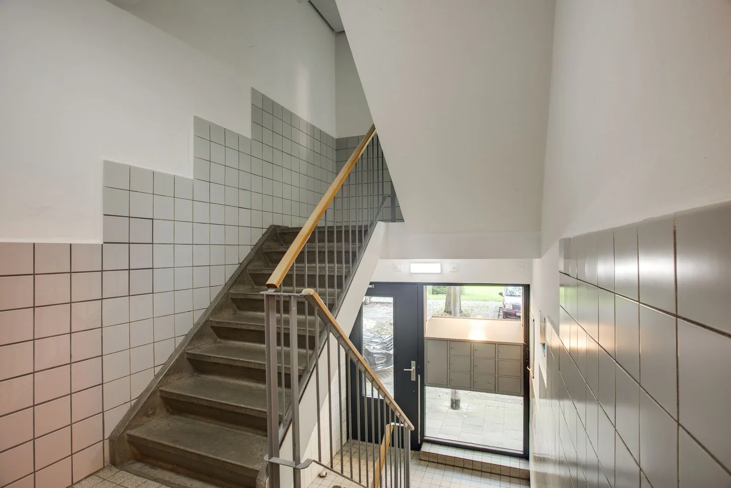 Blaauwstraat 130 Rotterdam thumbnail 8