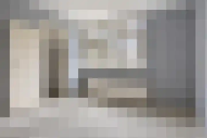 Blaauwstraat 14 Rotterdam thumbnail 11