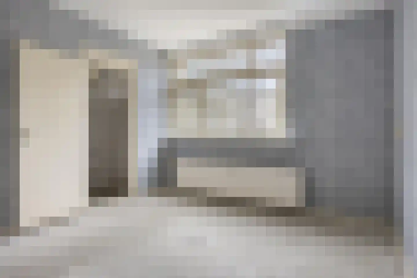 Blaauwstraat 14 Rotterdam thumbnail 11
