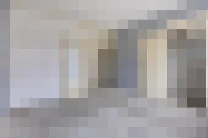 Blaauwstraat 14 Rotterdam thumbnail 12