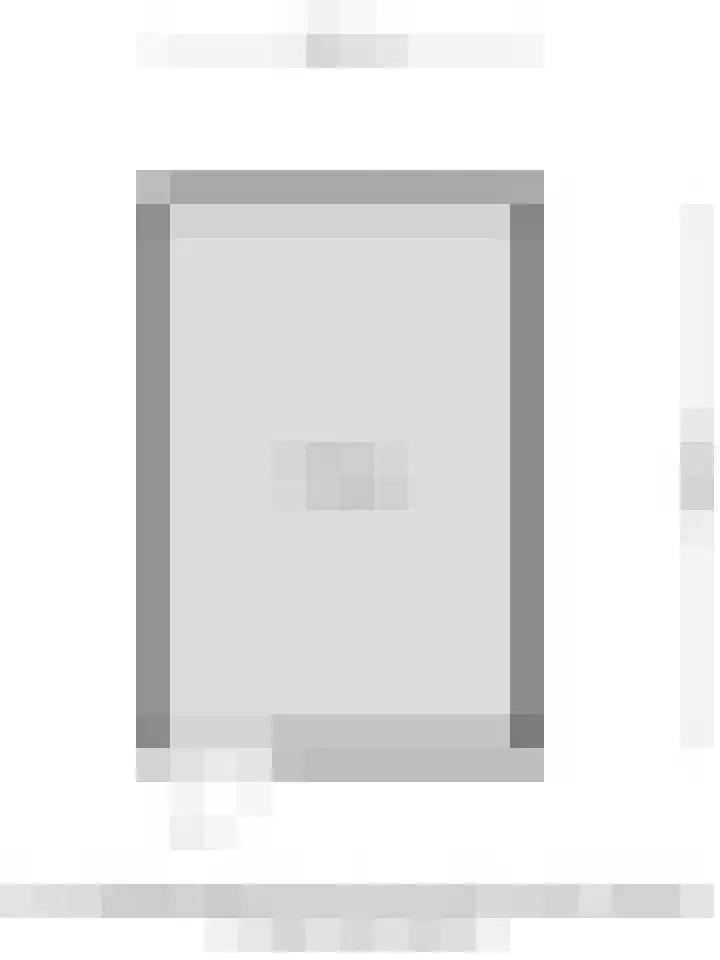 Blaauwstraat 14 Rotterdam thumbnail 18