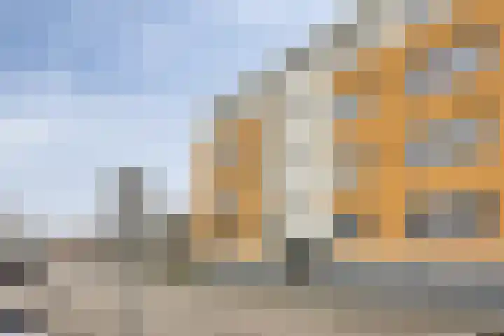 Blaauwstraat 14 Rotterdam foto 2