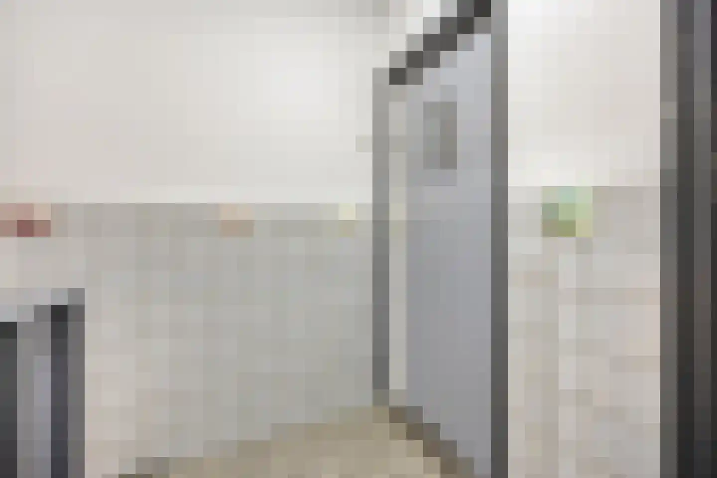 Blaauwstraat 14 Rotterdam thumbnail 5