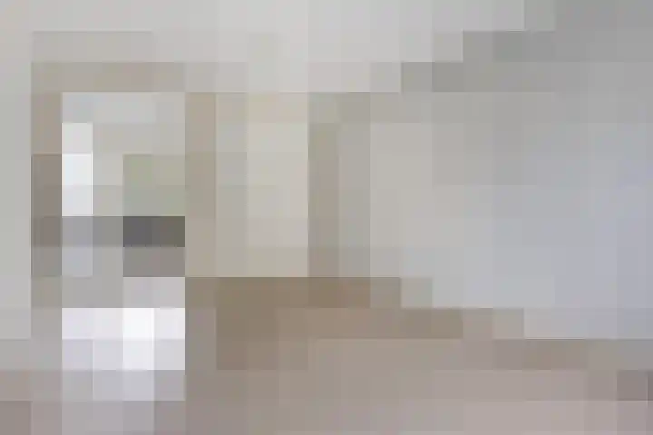 Blaauwstraat 14 Rotterdam thumbnail 7