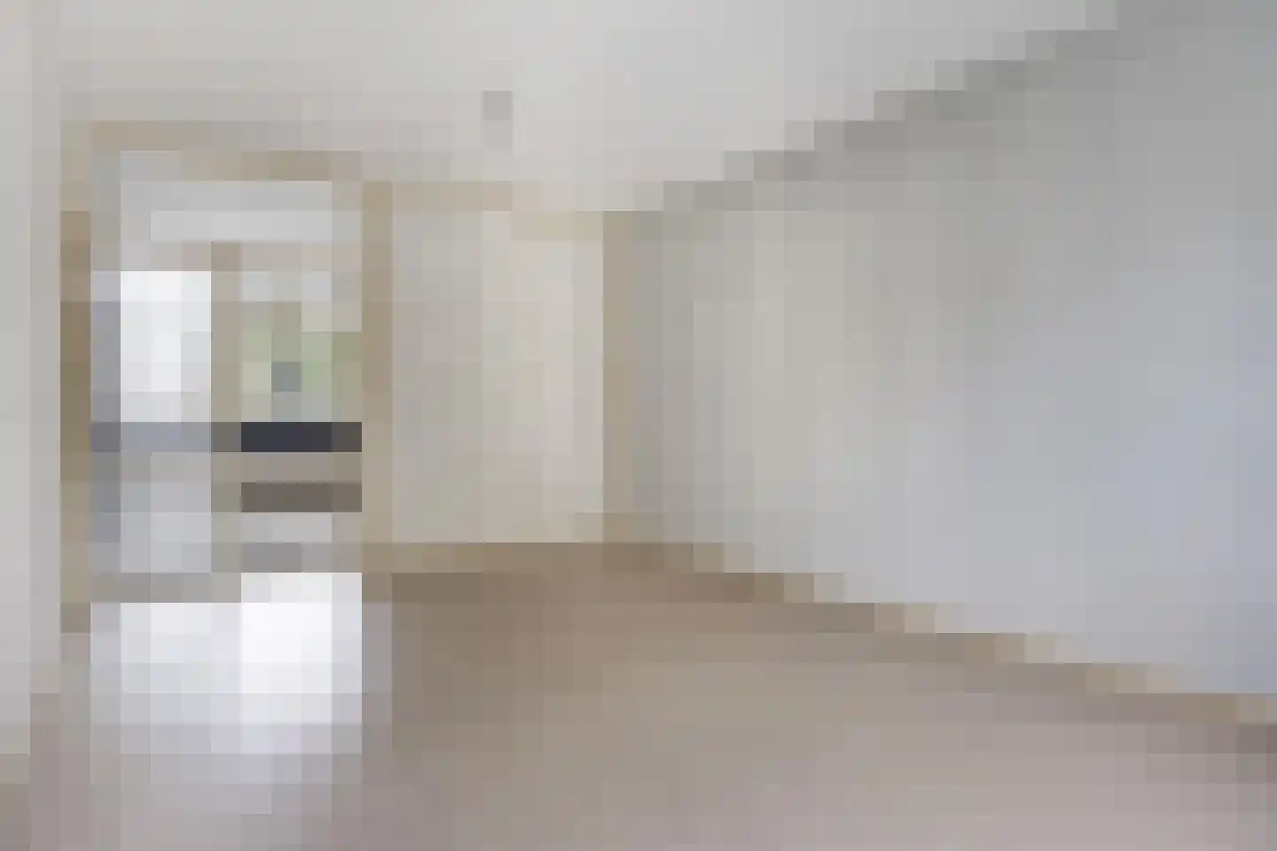 Blaauwstraat 14 Rotterdam thumbnail 7