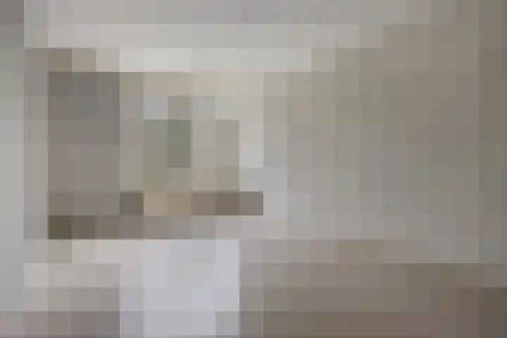 Blaauwstraat 14 Rotterdam thumbnail 8