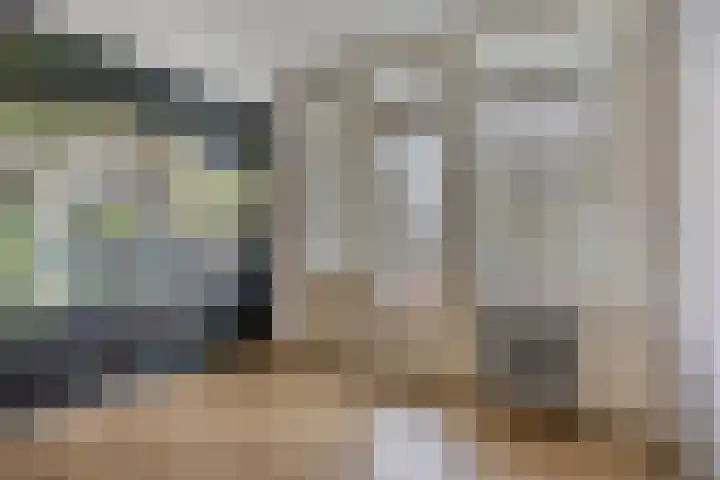 Blaauwstraat 14 Rotterdam thumbnail 9