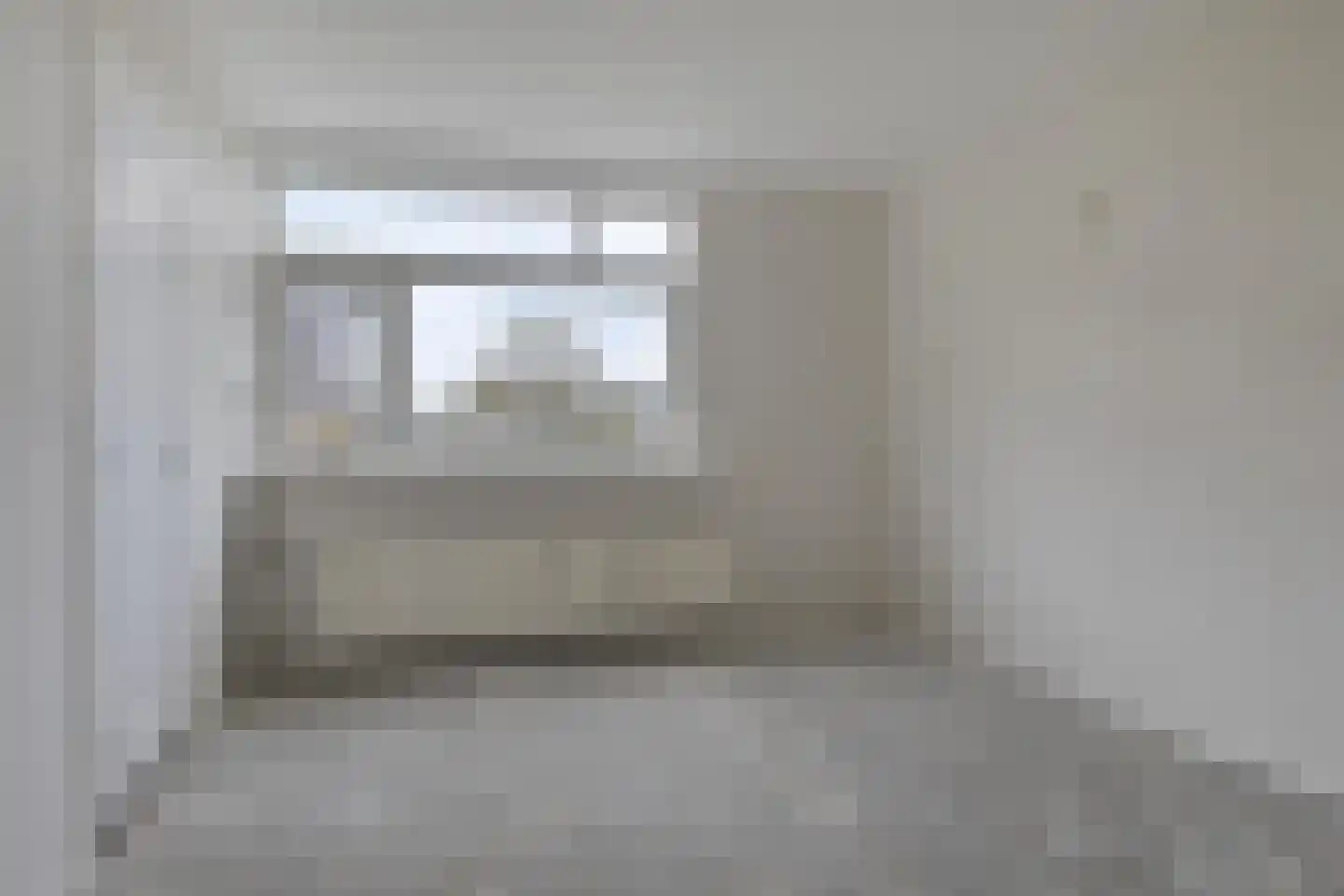 Blaauwstraat 20 Rotterdam thumbnail 10