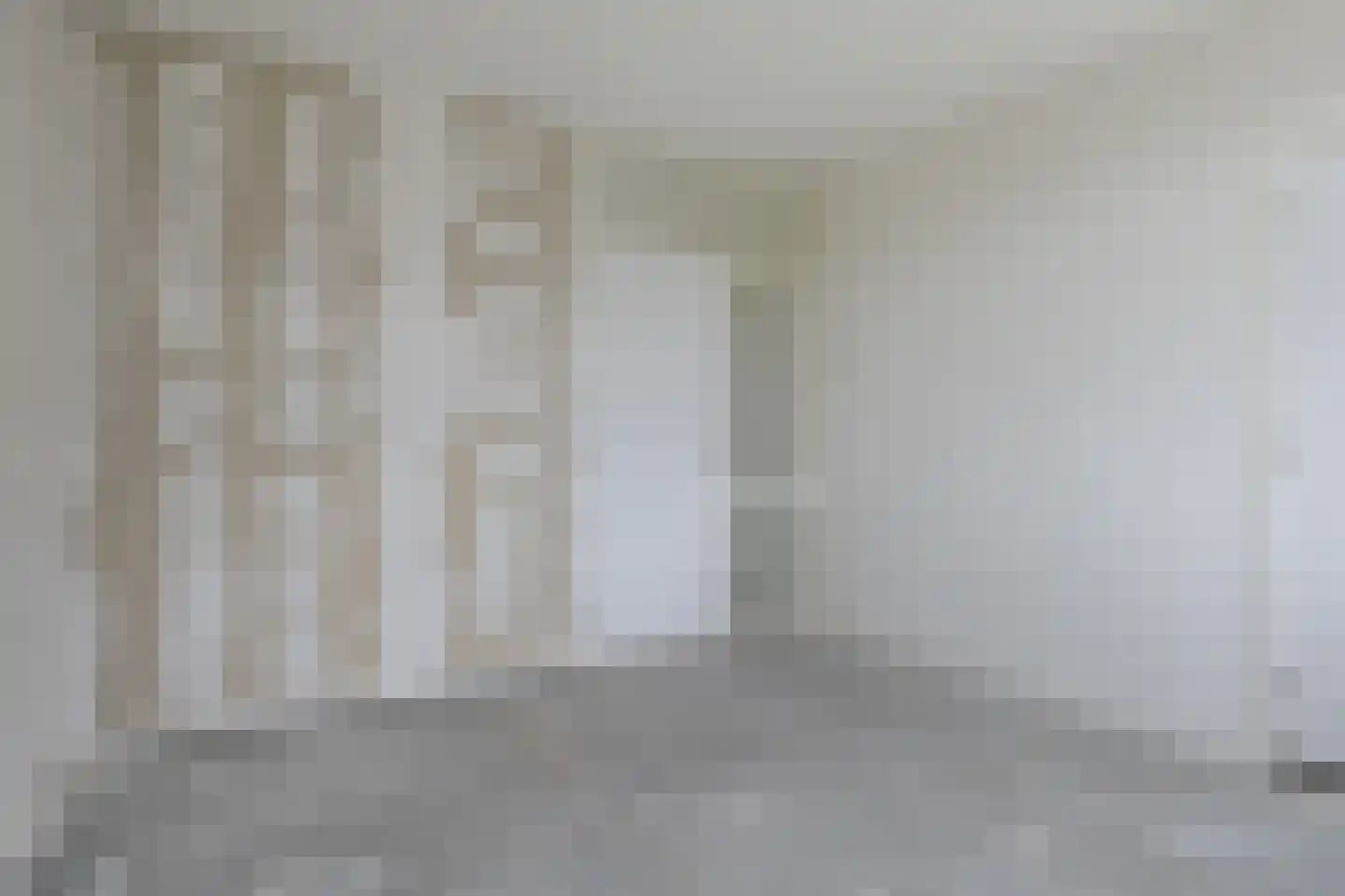 Blaauwstraat 20 Rotterdam thumbnail 11