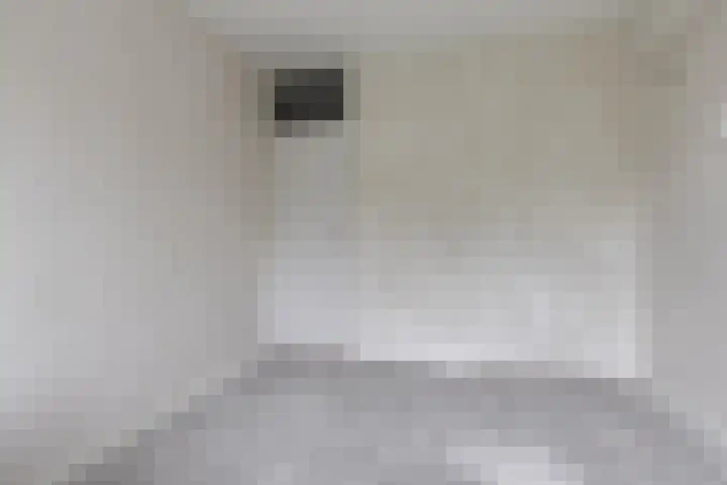 Blaauwstraat 20 Rotterdam thumbnail 13