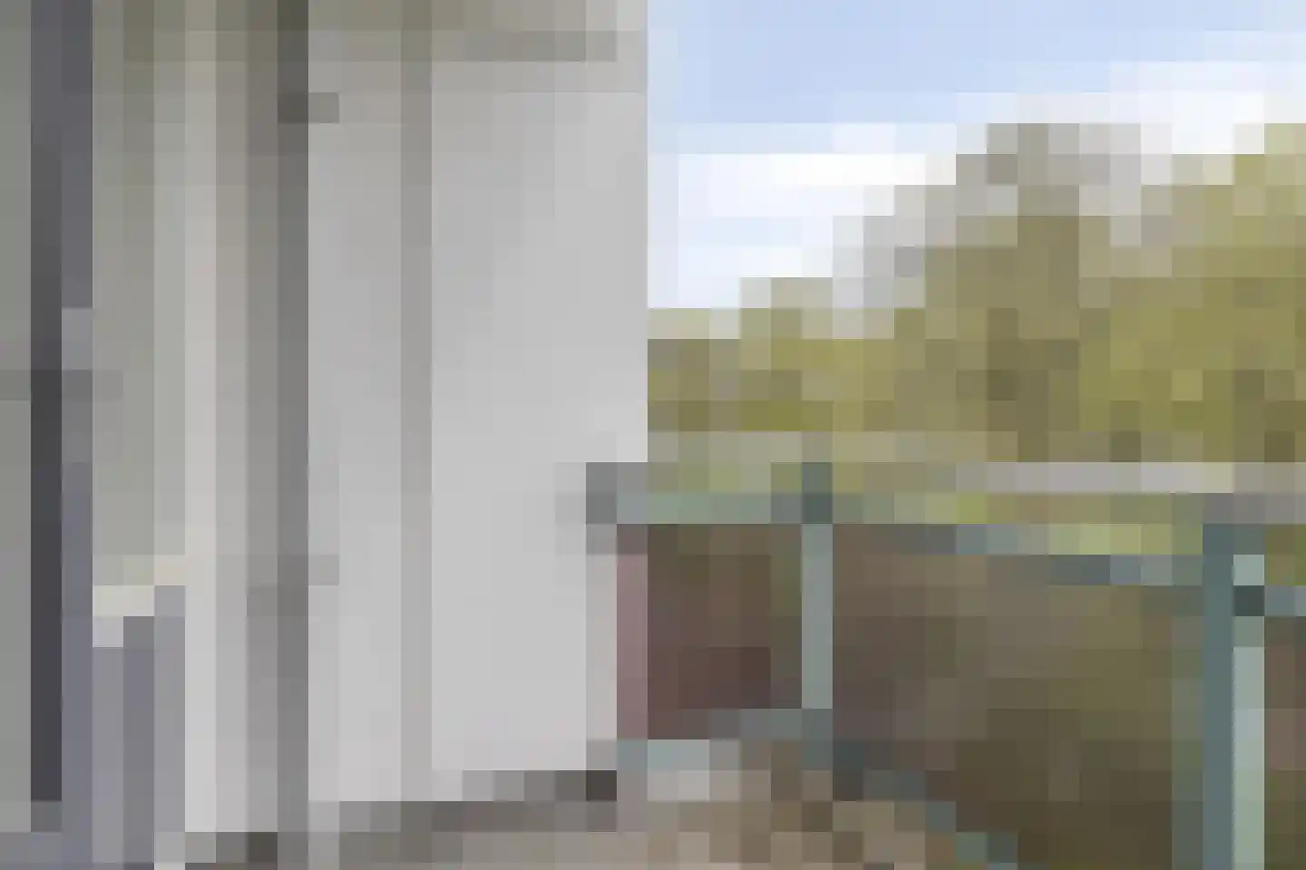 Blaauwstraat 20 Rotterdam thumbnail 14