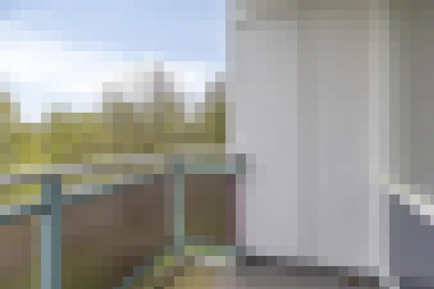 Blaauwstraat 20 Rotterdam thumbnail 15